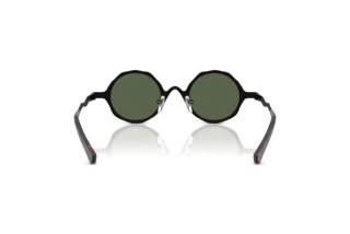 Achteraanzicht Emporio Armani EA2166 (3001/2)