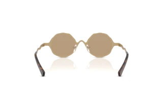Achteraanzicht Emporio Armani EA2166 (30027J)