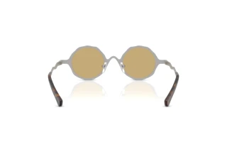 Achteraanzicht Emporio Armani EA2166 (3015/2)