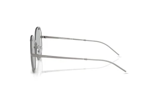 Zijaanzicht Emporio Armani EA2168 (300387)