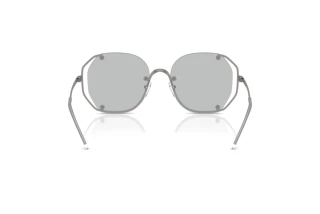 Achteraanzicht Emporio Armani EA2168 (300387)