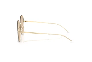 Zijaanzicht Emporio Armani EA2168 (301393)