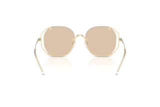 Achteraanzicht Emporio Armani EA2168 (301393)