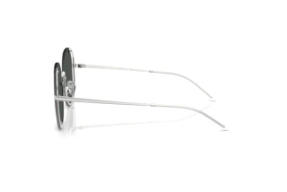 Zijaanzicht Emporio Armani EA2168 (301587)