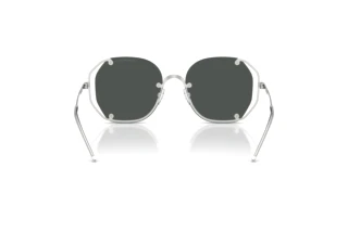 Achteraanzicht Emporio Armani EA2168 (301587)
