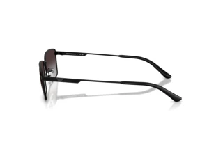 Zijaanzicht Emporio Armani EA2169 (30018G)