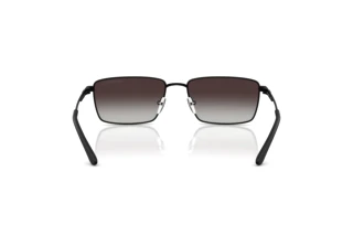 Achteraanzicht Emporio Armani EA2169 (30018G)