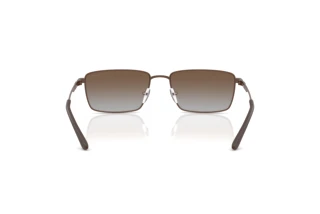 Achteraanzicht Emporio Armani EA2169 (300689)