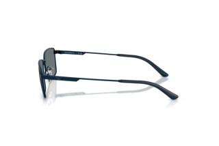 Zijaanzicht Emporio Armani EA2169 (342480)