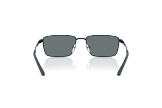 Achteraanzicht Emporio Armani EA2169 (342480)