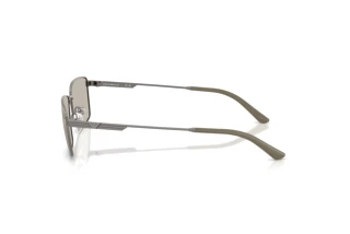 Zijaanzicht Emporio Armani EA2169 (3425/3)