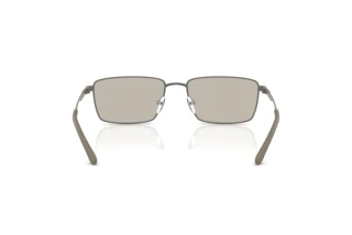 Achteraanzicht Emporio Armani EA2169 (3425/3)