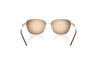 Achteraanzicht Emporio Armani EA2170 (301113)