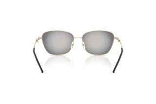 Achteraanzicht Emporio Armani EA2170 (30138G)