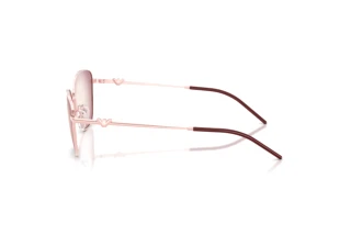 Zijaanzicht Emporio Armani EA2170 (34268H)