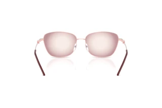 Achteraanzicht Emporio Armani EA2170 (34268H)
