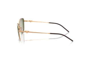 Zijaanzicht Emporio Armani EA2170 (342713)