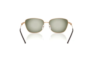 Achteraanzicht Emporio Armani EA2170 (342713)