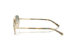 Zijaanzicht Emporio Armani EA2171 (30022C)