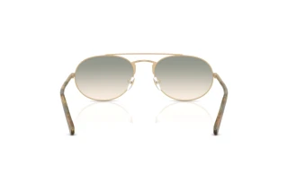Achteraanzicht Emporio Armani EA2171 (30022C)