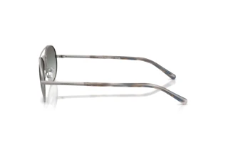 Zijaanzicht Emporio Armani EA2171 (300311)