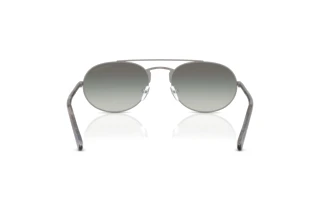 Achteraanzicht Emporio Armani EA2171 (300311)