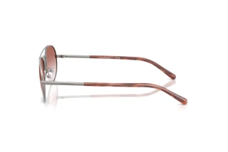 Zijaanzicht Emporio Armani EA2171 (30038D)
