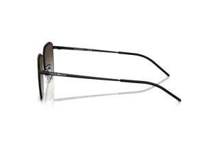 Zijaanzicht Emporio Armani EA2172D (300113)