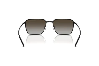 Achteraanzicht Emporio Armani EA2172D (300113)