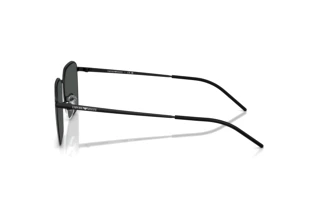 Zijaanzicht Emporio Armani EA2172D (300187)