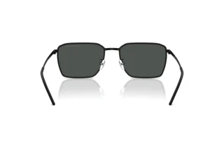 Achteraanzicht Emporio Armani EA2172D (300187)