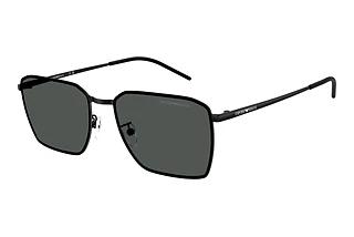 Emporio Armani EA 2172D 300187