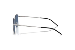 Zijaanzicht Emporio Armani EA2172D (300380)