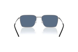 Achteraanzicht Emporio Armani EA2172D (300380)
