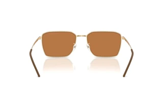 Achteraanzicht Emporio Armani EA2172D (301373)
