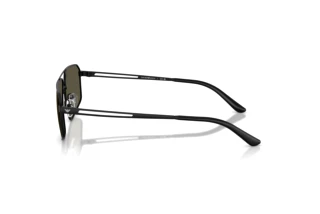 Zijaanzicht Emporio Armani EA2173 (300187)