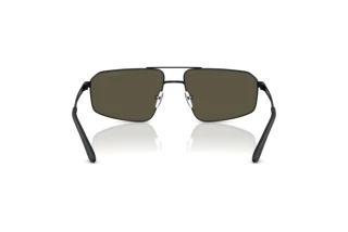 Achteraanzicht Emporio Armani EA2173 (300187)