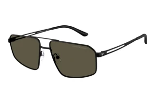 Vooraanzicht Emporio Armani EA2173 (300187)