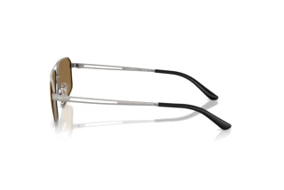 Zijaanzicht Emporio Armani EA2173 (303273)