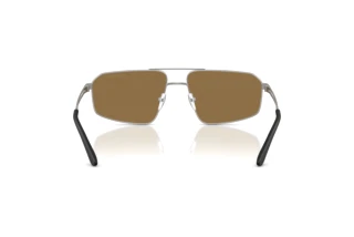 Achteraanzicht Emporio Armani EA2173 (303273)