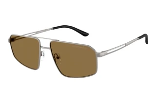 Vooraanzicht Emporio Armani EA2173 (303273)