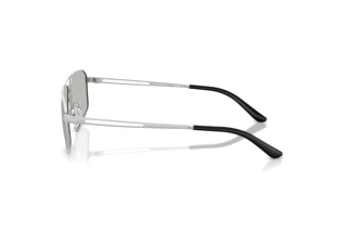 Zijaanzicht Emporio Armani EA2173 (30458V)