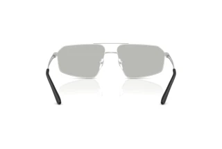 Achteraanzicht Emporio Armani EA2173 (30458V)