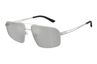 Vooraanzicht Emporio Armani EA2173 (30458V)