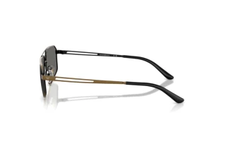 Zijaanzicht Emporio Armani EA2173 (327087)