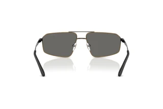 Achteraanzicht Emporio Armani EA2173 (327087)