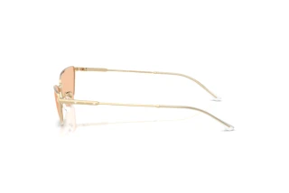 Zijaanzicht Emporio Armani EA2174B (301393)