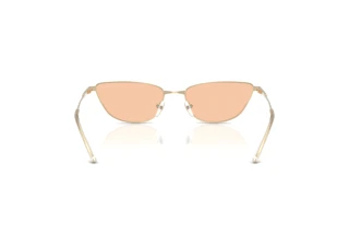 Achteraanzicht Emporio Armani EA2174B (301393)