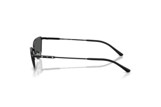 Zijaanzicht Emporio Armani EA2174B (301487)
