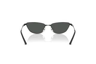 Achteraanzicht Emporio Armani EA2174B (301487)